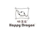 快活龙时尚童装