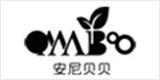安尼贝贝时尚童装