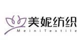 美妮亲子装品牌