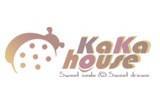 kakahouse童鞋