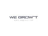 WE GROW-T时尚童装品牌