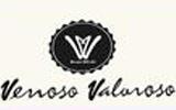 Vezzoso Valoroso青少年装品牌