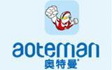 奥特曼童鞋品牌