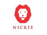 NICKIE时尚童装