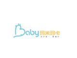 玛米玛卡BABY婴童装品牌