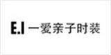 一爱青少年装