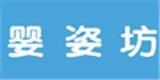 婴姿坊婴童装