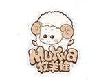 牧羊娃婴童装