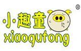 小趣童青少年装品牌