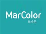 马卡乐婴童装品牌