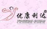 优康利达亲子装品牌