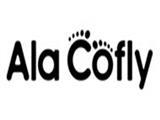 Ala Cofly童鞋品牌