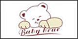 诺贝熊婴童装