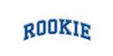 Rookle青少年装