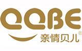 亲情贝儿童鞋