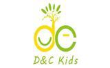 DC KIDS青少年装