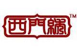 西门绣童鞋品牌