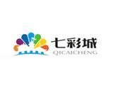 七彩城时尚童装