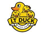 LT DUCK时尚童装