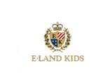 E LKIDS青少年装