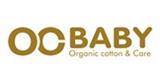 OCBaby婴童装品牌