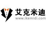 艾克米迪青少年装品牌