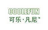 可乐·凡尼青少年装品牌