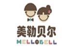 美勒贝尔青少年装