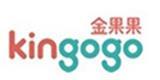 金果果韩版童装品牌