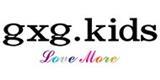 gxg.kids时尚童装