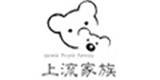 上流家族亲子装亲子装