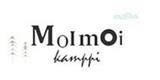 Moimoi时尚童装