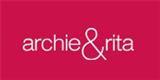 Archie&Rita时尚童装