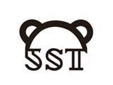 5ST时尚童装品牌