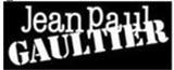Jean Paul Gaultier时尚童装