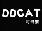 叮当猫潮牌品牌