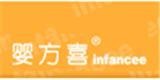 婴方喜婴童装品牌