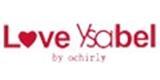 Love Ysabel时尚童装品牌