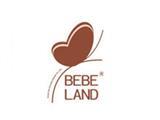 BEBE LAND时尚童装品牌