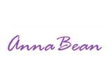 ANNA-BEAN婴童装品牌