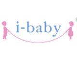 i-baby婴童装