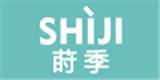 莳季时尚童装