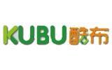 酷布童鞋品牌
