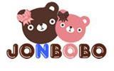JONBOBO童鞋品牌