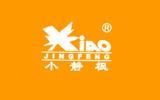 小静枫青少年装品牌
