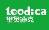 里奥迪克童鞋品牌