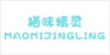 猫咪精灵时尚童装