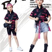 JOOJOO 2024 SUMMER | 海风蓝天 夏时夏至