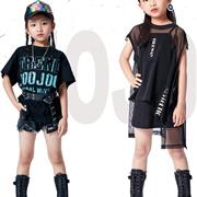 JOOJOO 2024冬季新品发布会丨摒弃极繁主义，进入极简美学
