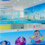 亲子印象童鞋品牌：买舒适鞋，主要还得看“妈妈”